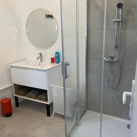 Cosy Et Conviviale A منزل للإقامة بواتييه